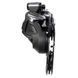 Задній перемикач Shimano XTR Di2 RD-M9250-GS 12 Speed ​​Medium Cage