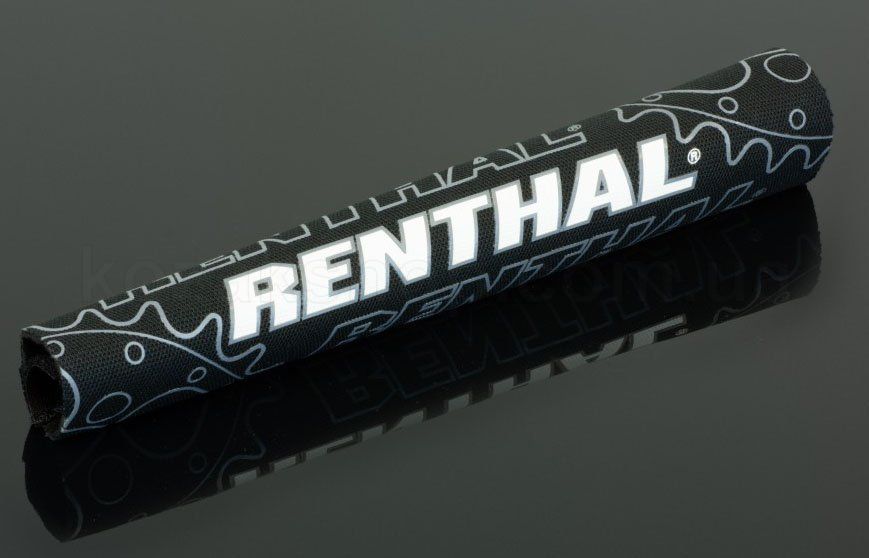 Захист рами Renthal Frame Protection [XSmall]