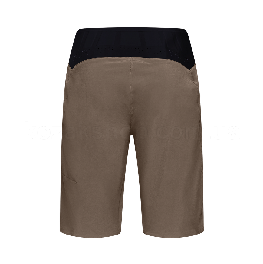 Вело шорты FOX FLEXAIR Short [Nutmeg Brown], 36