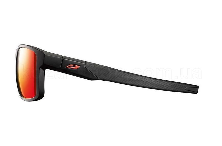 Окуляри Julbo STREAM NOIR SP3CF RED