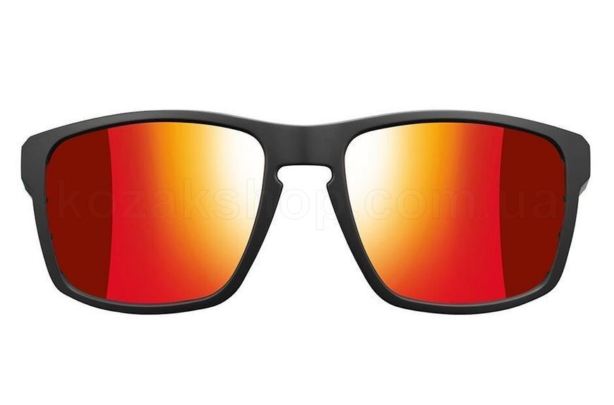 Окуляри Julbo STREAM NOIR SP3CF RED