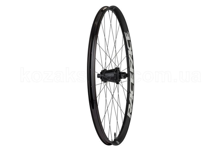 Колесо заднє Race Face Turbine 29" 12X148, MS, CL