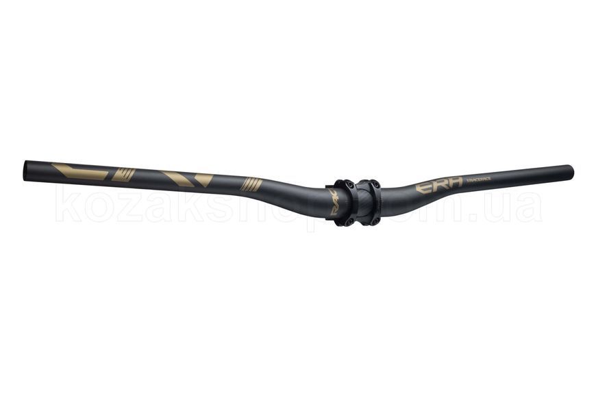 Руль Race Face ERA 35, 780, 20, Carbon [KASH MONEY]