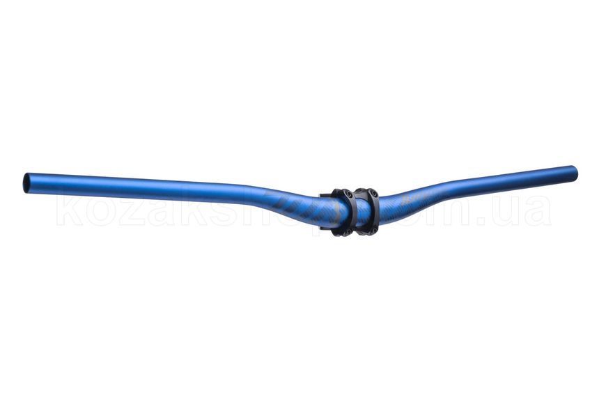 Кермо Race Face TURBINE 35, 800, 20 [BLUE]