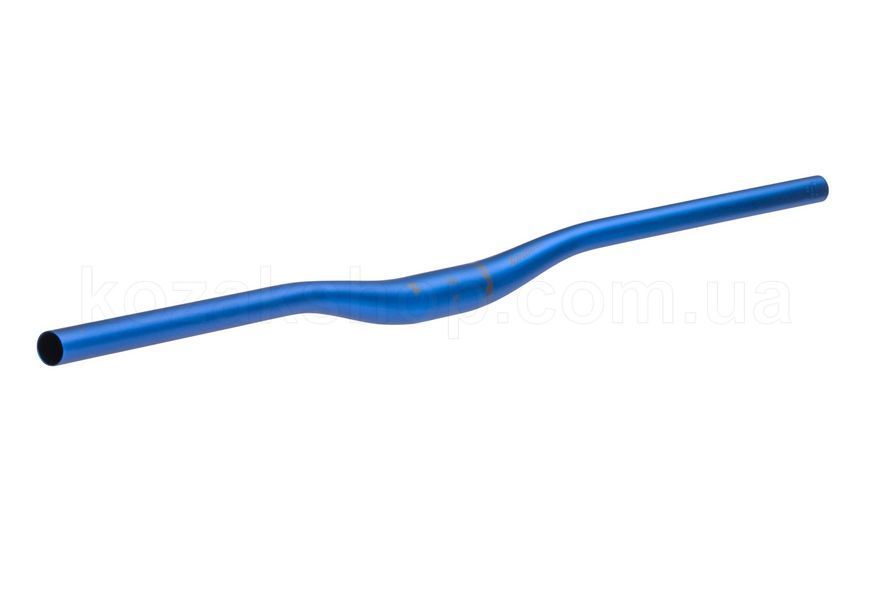 Кермо Race Face TURBINE 35, 800, 20 [BLUE]