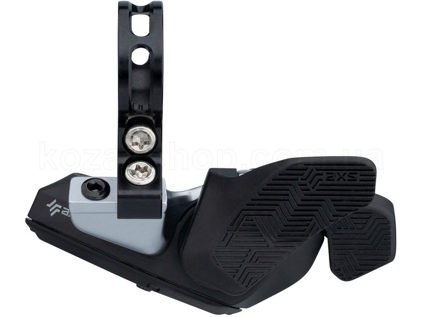 Апргейд комплект SRAM X01 Eagle AXS Upgrade Kit Rocker Paddle, Lunar, A2