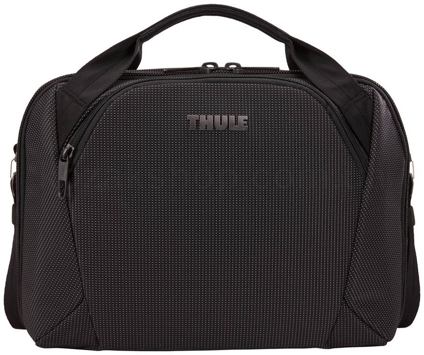 Сумка для ноутбука Thule Crossover 2 Laptop Bag 13.3"