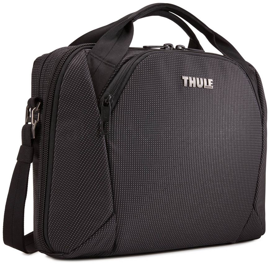 Сумка для ноутбука Thule Crossover 2 Laptop Bag 13.3"