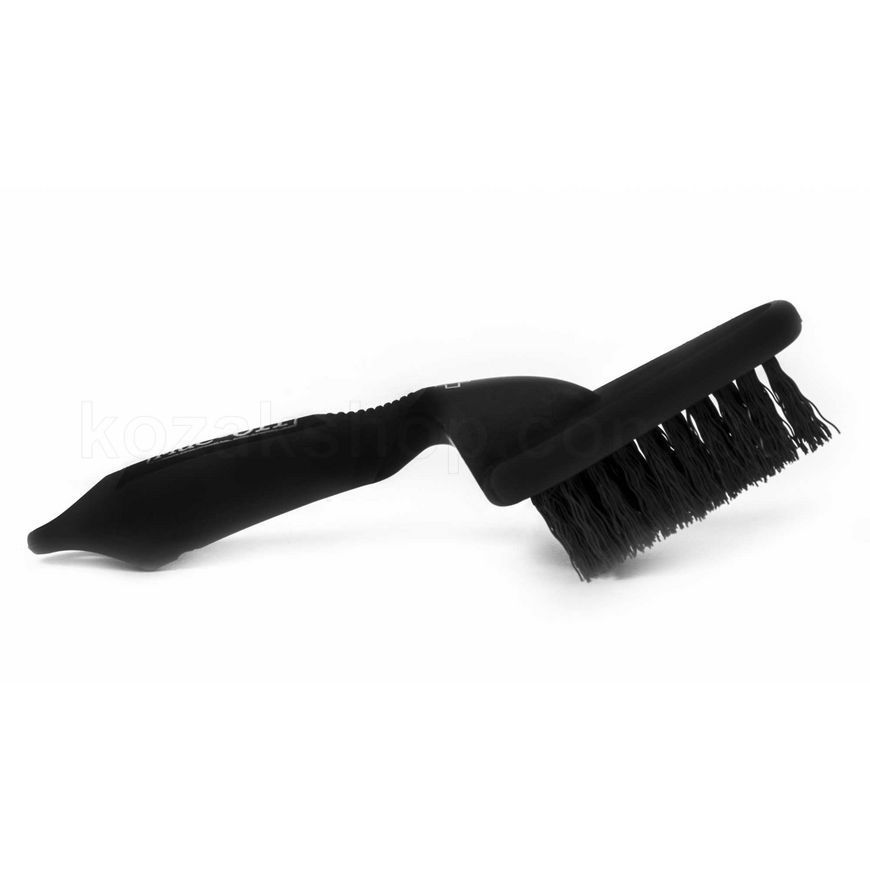 Щітка для деталей Muc-Off Detail Brush