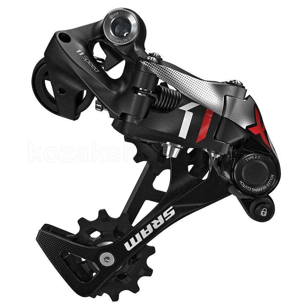 zadniy-perekluchatel-sram-x01-
