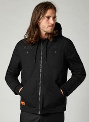 Куртка FOX MERCER JACKET [Black], XL