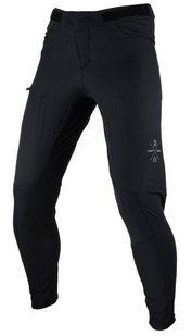 Вело штаны LEATT MTB 2.0 Trail Pant [Black], 34