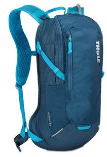 Рюкзак Thule UpTake 12L (Blue)