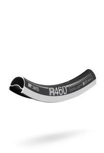 Обод DT Swiss R 460 29X18 RIM BRAKE 28h 10a