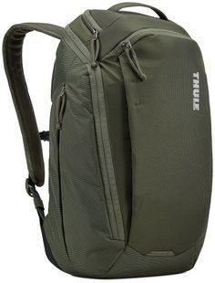 Рюкзак Thule EnRoute Backpack 23L (Dark Forest)