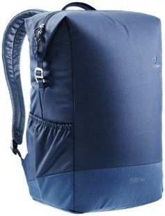 Рюкзак Deuter Vista Spot 18 л Midnight