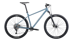 Велосипед NORCO Storm 2 27,5 [Blue/Grey] - XS