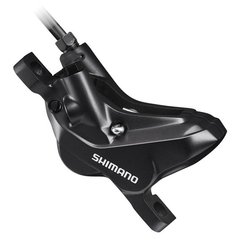 Гальмівний супорт Shimano BR-MT420