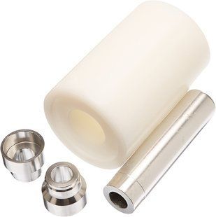 Ключ для тормозов SRAM Bearing Install Tool Set & Fp Wheel