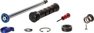 Демпфер вилки Rock Shox Damper Internals Right Motion Control Sektor RL 26 Coil 130 Crown Adjust A1-B1 (11.4018.009.050)