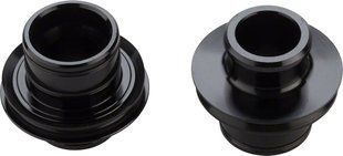 Адаптер втулки Race Face ENDCAP SET, VAULT, FRONT, 412/414, 15MM (F60056)