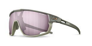 Окуляри Julbo RUSH MARRON/MARRON S3HDW