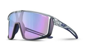 Окуляри Julbo FURY VIOLET BRI/GRIS SP1 FL BL