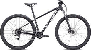 Велосипед Specialized ROCKHOPPER 29 [TARBLK/WHT] - L (91522-7804)