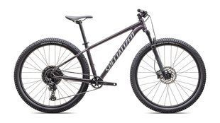 Велосипед Specialized Rockhopper Comp 29 [NBLMET/DLMMET] - S (91826-9202)