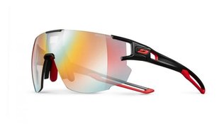 Окуляри Julbo AEROSPEED BLACK Reactiv P1-3ZLF