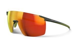 Окуляри Julbo FASTER L VERT ARMY RP13LAF