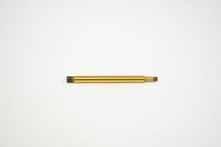 Шток амортизатора FOX 9mm (0.25 Piston) DHX2 CLNG 7.875 X 2.25 (229-19-220)