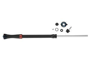 Демпфер вилки Rock Shox DAMPER UPGRADE KIT CHARGER2 RCT3 PIKE26CRNA1 (00.4018.783.021) (00.4018.783.021)