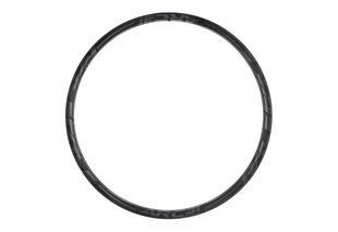 Обод Race Face RIM ARC 31 CARBON 27.5" 32H,GRY