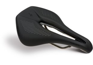 Сідло Specialized POWER EXPERT SADDLE BLK 143 (27116-1503)