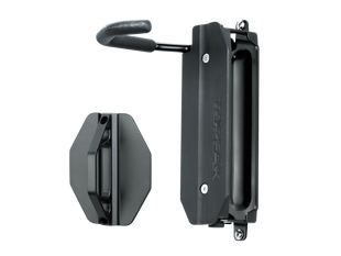 Настенный держатель для велосипеда Topeak Swing-Up EX Bike Holder
