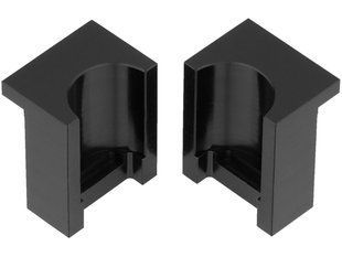 Інструмент RockShox Vise Blocks for Deluxe/Super Deluxe 28.58MM (00.4318.012.006)