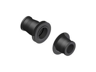 Адаптер втулки DT Swiss Conversion Kit RW 180 EXP | 240 EXP MTB Disc 12x142/148 mm Thru Axle, Shimano | SRAM 10-/11-speed MTB (HWGXXX00S2754S)
