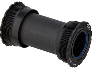 Каретка SRAM DUB T47 (Road) 85.5 mm