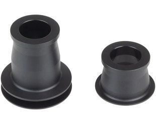 Адаптер втулки DT Swiss Conversion Kit RW 180 EXP | 240 EXP MTB Disc 12x142/148 mm Thru Axle, Shimano | SRAM 10-/11-speed MTB (HWGXXX00S2754S)