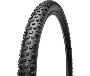 Покрышка Specialized Ground Control 29X2.3 2Bliss Ready (00117-5023)
