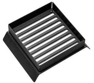 Підставка для зберігання ніпелів Unior Tools Spoke nipple shuffler