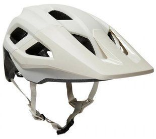 Шлем FOX MAINFRAME MIPS HELMET - TRVRS [Bone], S