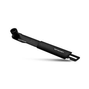 Инструмент для установки картриджной каретки Shimano, Birzman Specialist B.B. Wrench (Shimano&reg; Cartridge)