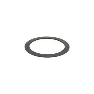 Шайба DT Swiss Shim Ring - 26/20X0.5 mm (HCDXXX00S3895S)