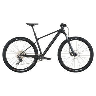 Велосипед SCOTT Scale 940 [black] - L