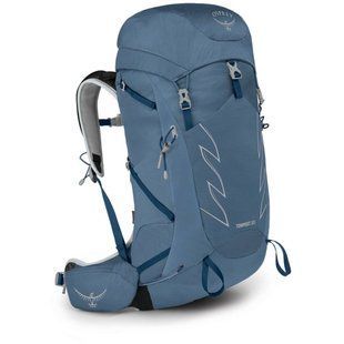 Рюкзак Osprey Tempest 30 [tidal/atlas] - WM/L