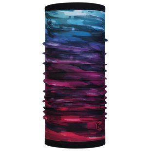 Бафф Buff Polar Reversible khewra Multi