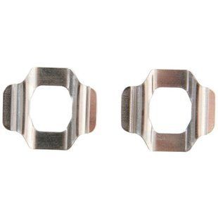 Пружины колодок тормоза AVID DISC BRAKE PAD RETAINER - (QTY 2) - BB7/ JUICY (11.5015.009.000)