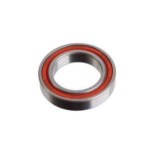Подшипник для втулки DT Swiss BEARING 6802 (15/24 x 5mm) ESB/ESNB L (HSBXXX00N2464S)